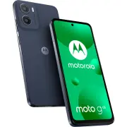 Smartphone MOTOROLA G05PACKBLEU