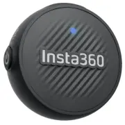 Emetteur INSTA360 MIC AIR TRANSMETTEUR