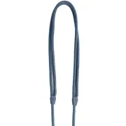 Strap PEAK DESIGN BANDOULIERE BLEUE PORTABLE