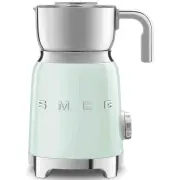 Emulsionneur SMEG MFF11PGEU Emulsionneur SMEG MFF11PGEU