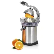 Presse-agrumes KITCHEN CHEF KSPA 363172 Presse-agrumes KITCHEN CHEF KSPA 363172