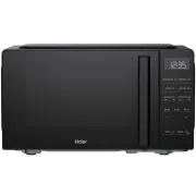 Micro-ondes monofonction HAIER HMW320STB011