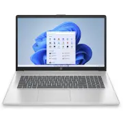 Ordinateur portable HP 17-CN3019NF