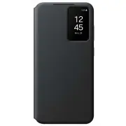 Housse de protection SAMSUNG EF-ZS926CBEGWW