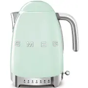 Bouilloire SMEG KLF 04 PGEU