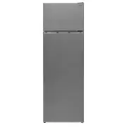 Refrigérateur 2 portes SHARP SJFTB03ITXLE