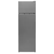 Refrigérateur 2 portes SHARP SJFTB03ITXLE Refrigérateur 2 portes SHARP SJFTB03ITXLE