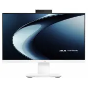 Pc tout-en-un ASUS V440VA-ISCWPC035W