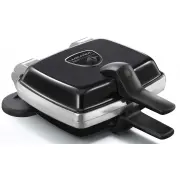 Gaufrier multifonction LAGRANGE 039426