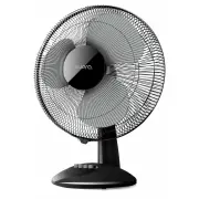 Ventilateur SUPRA HEOS Ventilateur SUPRA HEOS