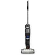 Nettoyeur BISSELL 4007N Nettoyeur BISSELL 4007N