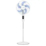Ventilateur ROWENTA VU5450F0 Ventilateur ROWENTA VU5450F0