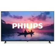 Tv led 40'' PHILIPS 40PFS6000/12