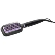 Brosse lissante chauffante PHILIPS BHH 880/00