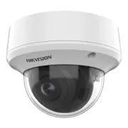 Caméra de surveillance HIKVISION DS-2CE5AH0T-VPIT3ZE Caméra de surveillance HIKVISION DS-2CE5AH0T-VPIT3ZE