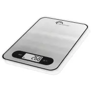 Balance de cuisine LITTLE BALANCE 8169 Balance de cuisine LITTLE BALANCE 8169