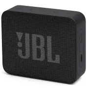 Enceinte nomade JBL GOESSENTIAL2NOIR
