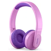 Casque sans fil PHILIPS TAK4206PK/00 Casque sans fil PHILIPS TAK4206PK/00