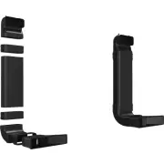 Accessoire BOSCH HEZ9VDKR1