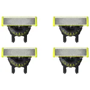 Lame de rechange PHILIPS QP440/50 Lame de rechange PHILIPS QP440/50