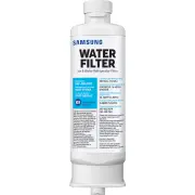 Filtre à eau SAMSUNG HAFQINEXP