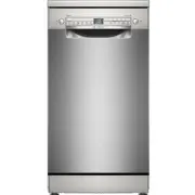 Lave-vaisselle 45 cm BOSCH SPS2HKI58E Lave-vaisselle 45 cm BOSCH SPS2HKI58E