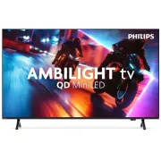 Tv led 65'' PHILIPS 65MLED910/12