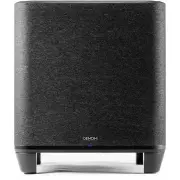 Caisson de basses DENON DENONHOMESUBBKE2