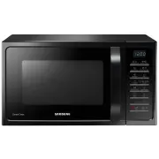 Micro-ondes multifonction SAMSUNG MC28H5015AK