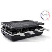 Raclette LAGRANGE 179301