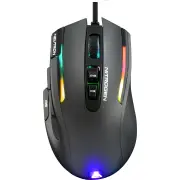 Souris THE G-LAB KULT-NITRO-NEUTRON Souris THE G-LAB KULT-NITRO-NEUTRON