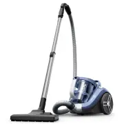 Aspirateur traineau sans sac ROWENTA RO4B21EA Aspirateur traineau sans sac ROWENTA RO4B21EA