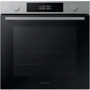 Four pyrolyse SAMSUNG NV7B4430ZAS
