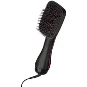 Brosse soufflante  RVDR5212E3
