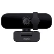 Caméra informatique TRUST 25548