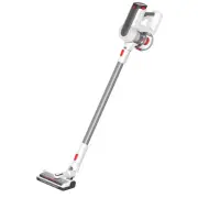Aspirateur balai SEVERIN HV7166 Aspirateur balai SEVERIN HV7166