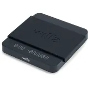 Balance de cuisine WILFA KS3B-1100