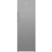 Réfrigérateur 1 porte BEKO RSSE415K40SN