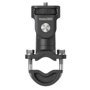 Accessoire photo INSTA360 SUPPORT MOTO EN U