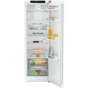Réfrigérateur 1 porte LIEBHERR RE5220-20