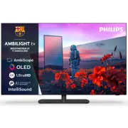 Tv oled 42'' PHILIPS 42OLED811/12
