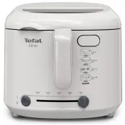 Friteuse TEFAL FF203B10