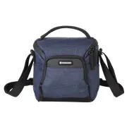 Fourre tout VANGUARD VESTA ASPIRE 15 BLEU