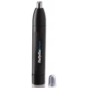 Tondeuse BABYLISS E 650 E Tondeuse BABYLISS E 650 E