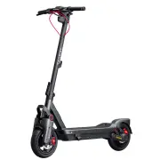 Trottinette électrique SEGWAY MAXG3 Trottinette électrique SEGWAY MAXG3