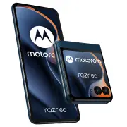 Smartphone MOTOROLA RAZR60MARINE