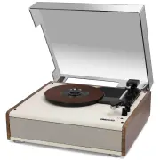 Tourne disque MUSE MT102BT