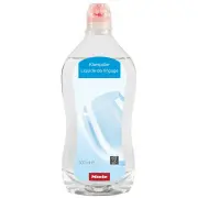 Accessoires et consommables dédiés lave-vaisselle MIELE LIQUIDEDERINCAGE Accessoires et consommables dédiés lave-vaisselle MIELE LIQUIDEDERINCAGE