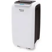 Climatisation monobloc TAURUS AC 280 KT