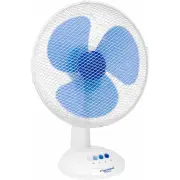 Ventilateur BESTRON DDF 35 W Ventilateur BESTRON DDF 35 W